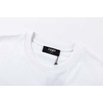 2025年6月20日入荷新作FENDI 半袖 Tシャツ★人気商品★/ファッションの流行/贈り物/HJ工場S-XXL