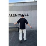 2025年6月20日入荷新作FENDI 半袖 Tシャツ★人気商品★/ファッションの流行/贈り物/HJ工場S-XXL
