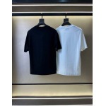 2025年6月20日入荷新作FENDI 半袖 Tシャツ★人気商品★/ファッションの流行/贈り物/HJ工場S-XXL