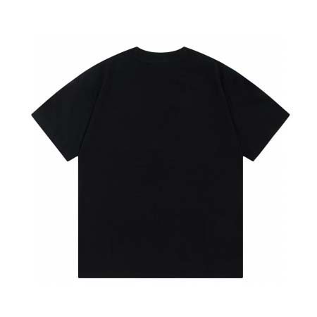 2025年6月20日入荷新作FENDI 半袖 Tシャツ★人気...