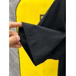2025年6月20日入荷新作FENDI 半袖 Tシャツ★人気商品★/ファッションの流行/贈り物/HJ工場S-XXL
