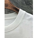 2025年6月20日入荷新作FENDI 半袖 Tシャツ★人気商品★/ファッションの流行/贈り物/HJ工場S-XXL