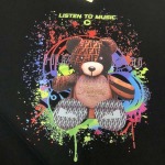 2025年6月20日入荷新作FENDI 半袖 Tシャツ★人気商品★/ファッションの流行/贈り物/HJ工場S-XXL