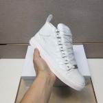 2025年6月20日入荷新品Balenciagaカジュアルシューズ/スニーカー｜メンズ靴人気本革製ギフト/誕生日/TL工場