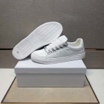 2025年6月20日入荷新品Balenciagaカジュアルシューズ/スニーカー｜メンズ靴人気本革製ギフト/誕生日/TL工場