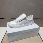 2025年6月20日入荷新品Balenciagaカジュアルシューズ/スニーカー｜メンズ靴人気本革製ギフト/誕生日/TL工場