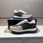 2025年6月20日入荷新品Dsquared2カジュアルシューズ/スニーカー｜メンズ靴人気本革製ギフト/誕生日/TL工場