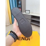 2025年6月20日入荷新品fendiカジュアルシューズ/スニーカー｜メンズ靴人気本革製ギフト/誕生日/TL工場