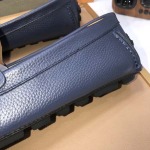 2025年6月20日入荷新品Louis Vuittonカジュアルシューズ/スニーカー｜メンズ靴人気本革製ギフト/誕生日/TL工場