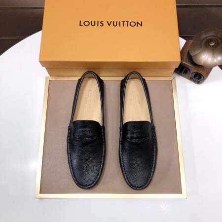 2025年6月20日入荷新品Louis Vuittonカジュ...