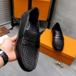 2025年6月20日入荷新品TOD’Sカジュアルシューズ/スニーカー｜メンズ靴人気本革製ギフト/誕生日/TL工場