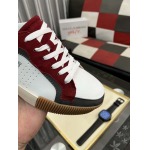 2025年6月20日入荷新品Dolce&Gabbanaカジュアルシューズ/スニーカー｜メンズ靴人気本革製ギフト/誕生日/TL工場