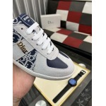 2025年6月20日入荷新品Diorカジュアルシューズ/スニーカー｜メンズ靴人気本革製ギフト/誕生日/TL工場