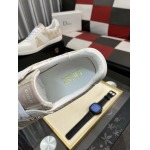 2025年6月20日入荷新品Diorカジュアルシューズ/スニーカー｜メンズ靴人気本革製ギフト/誕生日/TL工場