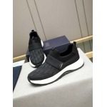 2025年6月20日入荷新品BOSSカジュアルシューズ/スニーカー｜メンズ靴人気本革製ギフト/誕生日/TL工場