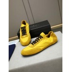 2025年6月20日入荷新品Pradaカジュアルシューズ/スニーカー｜メンズ靴人気本革製ギフト/誕生日/TL工場