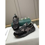 2025年6月20日入荷新品FlowerMOUNTAIN ×NANGAカジュアルシューズ/スニーカー｜メンズ靴人気本革製ギフト/誕生日/TL工場