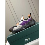 2025年6月20日入荷新品FlowerMOUNTAIN ×NANGAカジュアルシューズ/スニーカー｜メンズ靴人気本革製ギフト/誕生日/TL工場