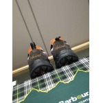 2025年6月20日入荷新品FlowerMOUNTAIN ×NANGAカジュアルシューズ/スニーカー｜メンズ靴人気本革製ギフト/誕生日/TL工場