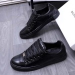2025年6月20日入荷新品Balenciagaカジュアルシューズ/スニーカー｜メンズ靴人気本革製ギフト/誕生日/TL工場