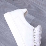 2025年6月20日入荷新品Balenciagaカジュアルシューズ/スニーカー｜メンズ靴人気本革製ギフト/誕生日/TL工場