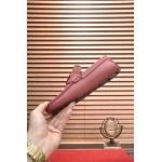 2025年6月20日入荷新品Pradaカジュアルシューズ/スニーカー｜メンズ靴人気本革製ギフト/誕生日/TL工場