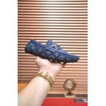 2025年6月20日入荷新品GUCCIカジュアルシューズ/スニーカー｜メンズ靴人気本革製ギフト/誕生日/TL工場