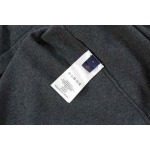 2025年6月22日入荷新作Louis Vuitton半袖 tシャツ 原版復刻人気で【极品】/正規品と同じサイズ/YGY工場