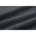 2025年6月22日入荷新作Louis Vuitton半袖 tシャツ 原版復刻人気で【极品】/正規品と同じサイズ/YGY工場