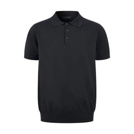 2025年6月22日入荷新作Louis Vuittonニット...