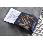 2025年6月22日入荷新作Louis Vuittonジャケット 原版復刻人気で【极品】/正規品と同じサイズ/YGY工場