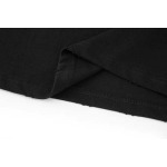 2025年6月22日入荷新作Balenciaga半袖 tシャツ 原版復刻人気で【极品】/正規品と同じサイズ/YGY工場