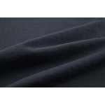 2025年6月22日入荷新作Balenciaga半袖 tシャツ 原版復刻人気で【极品】/正規品と同じサイズ/YGY工場