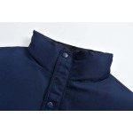 2025年6月22日入荷新作Balenciagaジャケット 原版復刻人気で【极品】/正規品と同じサイズ/YGY工場
