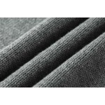 2025年6月22日入荷新作Celineセーター 原版復刻人気で【极品】/正規品と同じサイズ/YGY工場