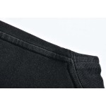 2025年6月22日入荷新作Balenciaga半袖 tシャツ 原版復刻人気で【极品】/正規品と同じサイズ/YGY工場