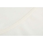 2025年6月22日入荷新作Burberry半袖 tシャツ 原版復刻人気で【极品】/正規品と同じサイズ/YGY工場