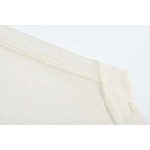 2025年6月22日入荷新作Burberry半袖 tシャツ 原版復刻人気で【极品】/正規品と同じサイズ/YGY工場
