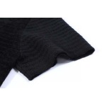 2025年6月22日入荷新作Louis Vuitton半袖 tシャツ 原版復刻人気で【极品】/正規品と同じサイズ/YGY工場