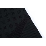 2025年6月22日入荷新作Louis Vuitton半袖 tシャツ 原版復刻人気で【极品】/正規品と同じサイズ/YGY工場