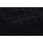 2025年6月22日入荷新作Louis Vuitton半袖 tシャツ 原版復刻人気で【极品】/正規品と同じサイズ/YGY工場
