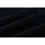 2025年6月22日入荷新作Louis Vuitton半袖 tシャツ 原版復刻人気で【极品】/正規品と同じサイズ/YGY工場