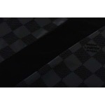 2025年6月22日入荷新作Louis Vuittonズボン 原版復刻人気で【极品】/正規品と同じサイズ/YGY工場