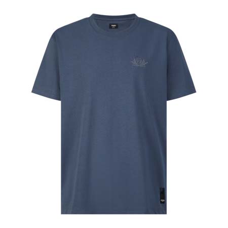 2025年6月22日入荷新作Fendi半袖 tシャツ 原版復...
