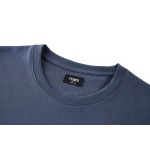 2025年6月22日入荷新作Fendi半袖 tシャツ 原版復刻人気で【极品】/正規品と同じサイズ/YGY工場