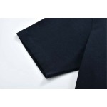 2025年6月22日入荷新作Louis Vuitton半袖 tシャツ 原版復刻人気で【极品】/正規品と同じサイズ/YGY工場