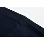 2025年6月22日入荷新作Louis Vuitton半袖 tシャツ 原版復刻人気で【极品】/正規品と同じサイズ/YGY工場