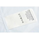 2025年6月22日入荷新作Louis Vuittonシャツ 原版復刻人気で【极品】/正規品と同じサイズ/YGY工場