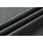 2025年6月22日入荷新作Louis Vuitton半袖 tシャツ 原版復刻人気で【极品】/正規品と同じサイズ/YGY工場