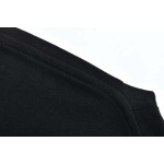 2025年6月22日入荷新作Louis Vuitton半袖 tシャツ 原版復刻人気で【极品】/正規品と同じサイズ/YGY工場